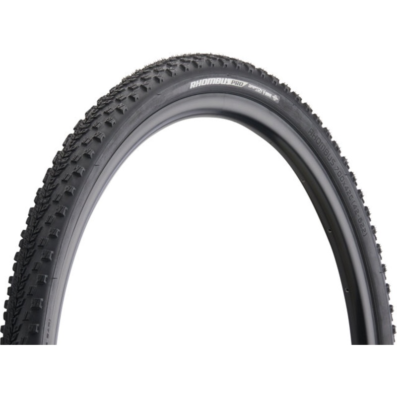 Specialized Rhombus PRO 28″ TLR Folding Tire