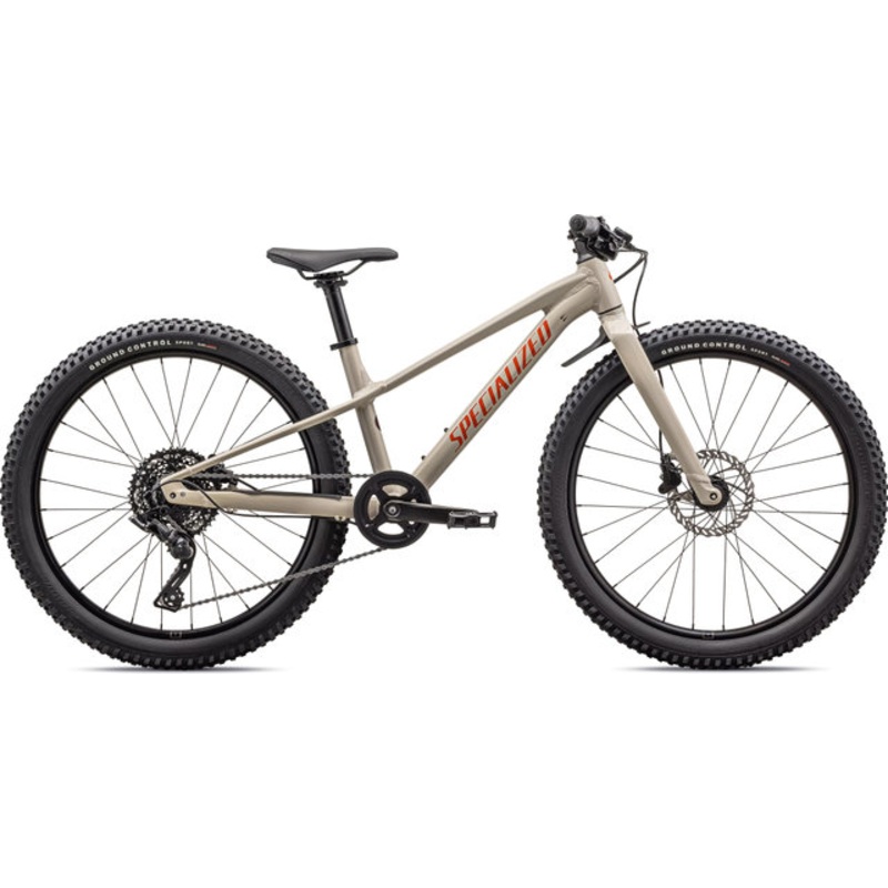 Specialized Riprock 24″ Kids’ Bicycle
