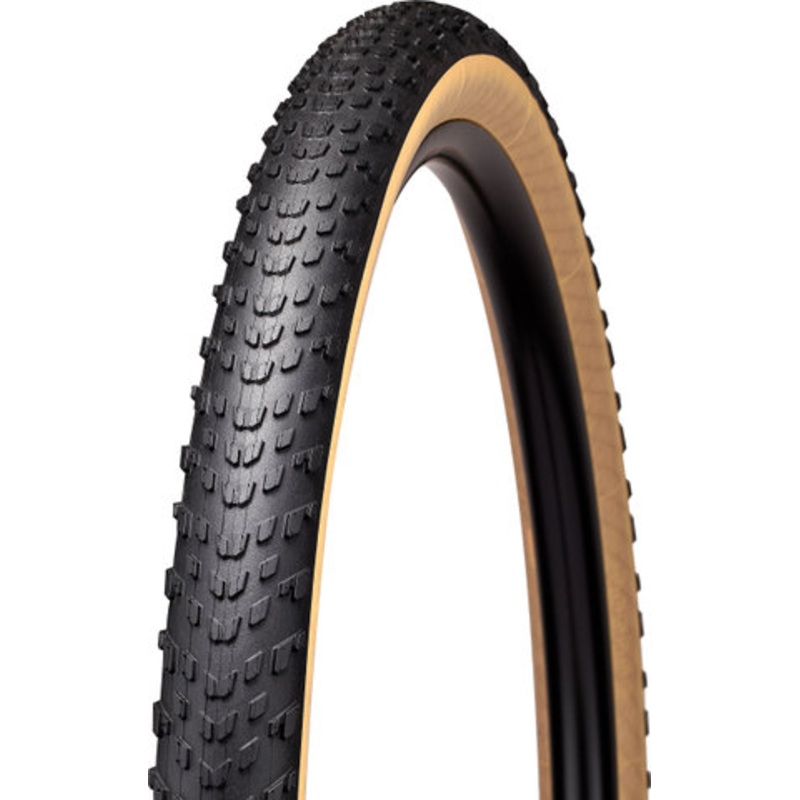 Specialized Terra 28″ TLR Tire