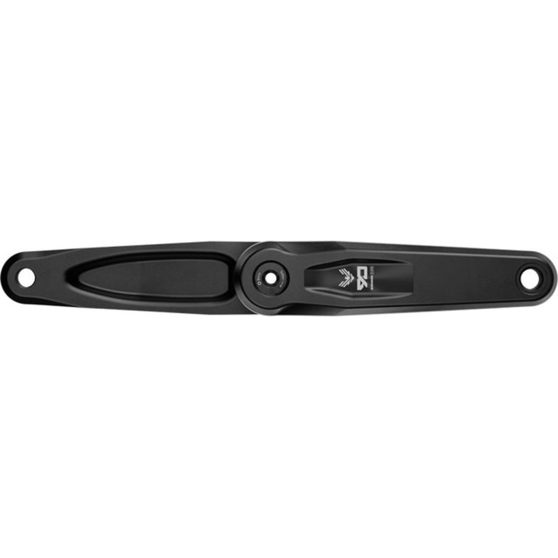 SRAM Eagle 90 ISIS crank arm set for Bosch