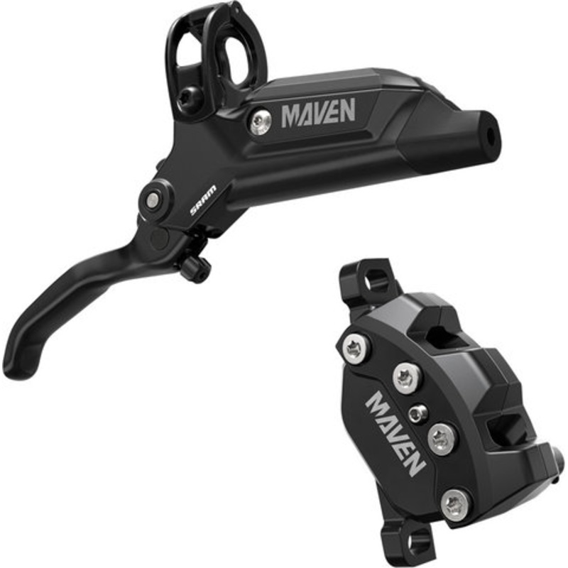 SRAM Maven Base disc brake