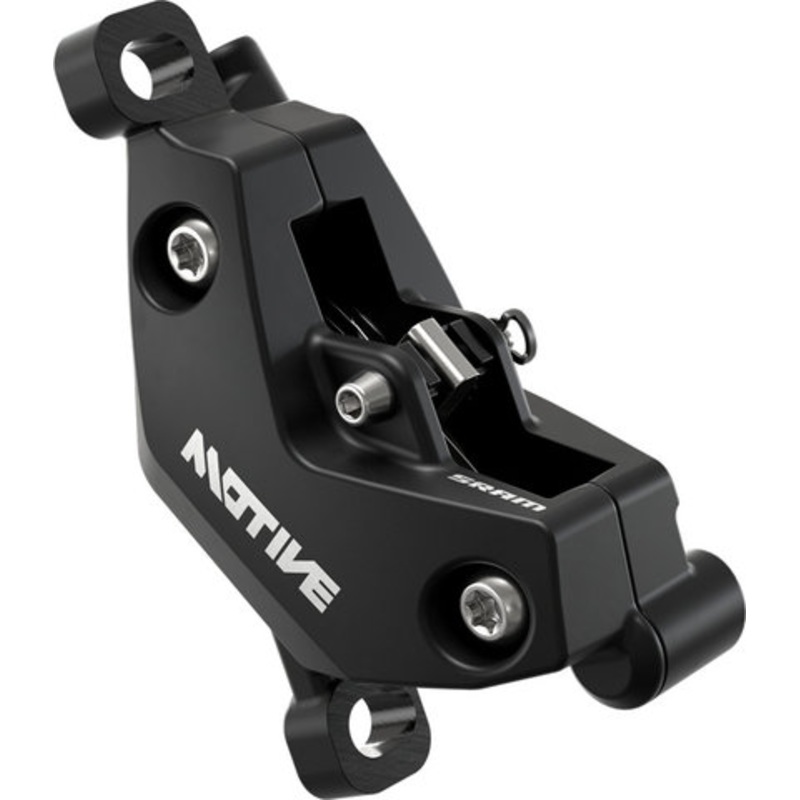 SRAM Motive Bronze A1  Brake caliper