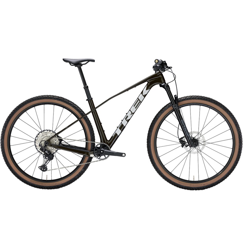 Trek Procaliber 9.6 Gen 3 2025 | Dark Web