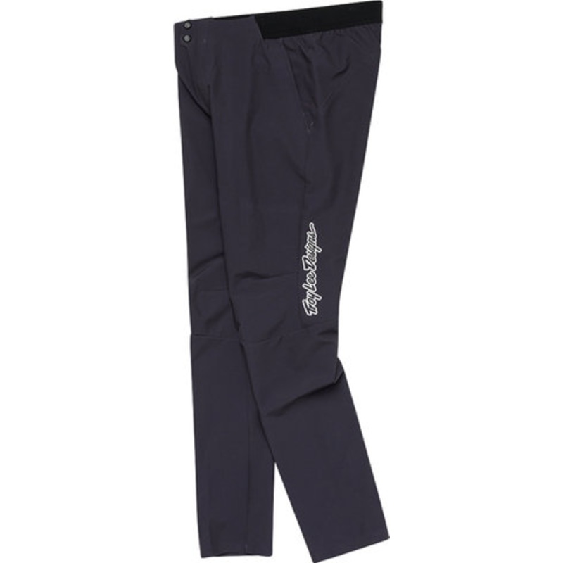 Troy Lee Designs Skyline Superlyte Pants