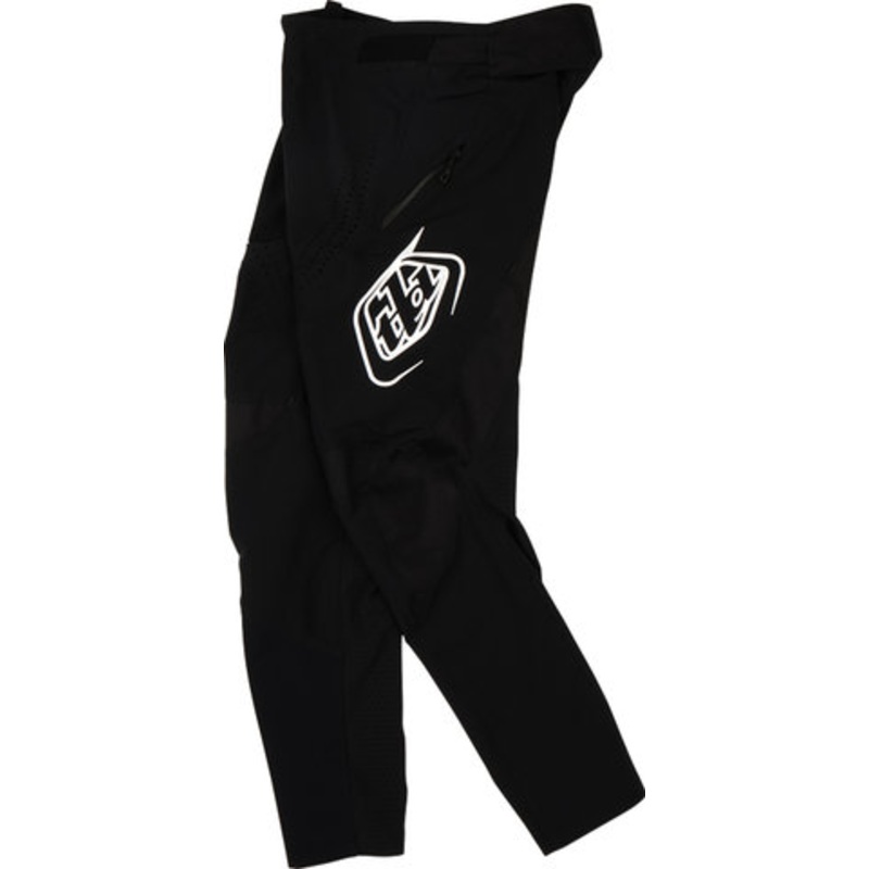 Troy Lee Designs Youth Sprint Pants