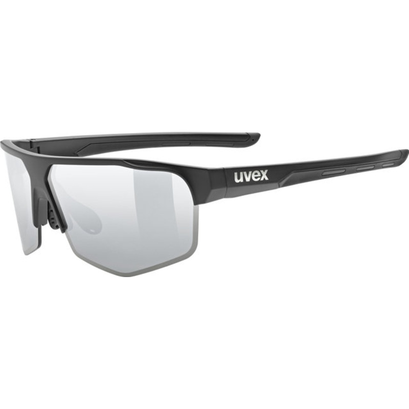 uvex Set