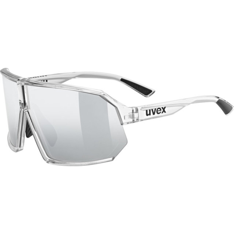 uvex sportstyle 237 sports glasses