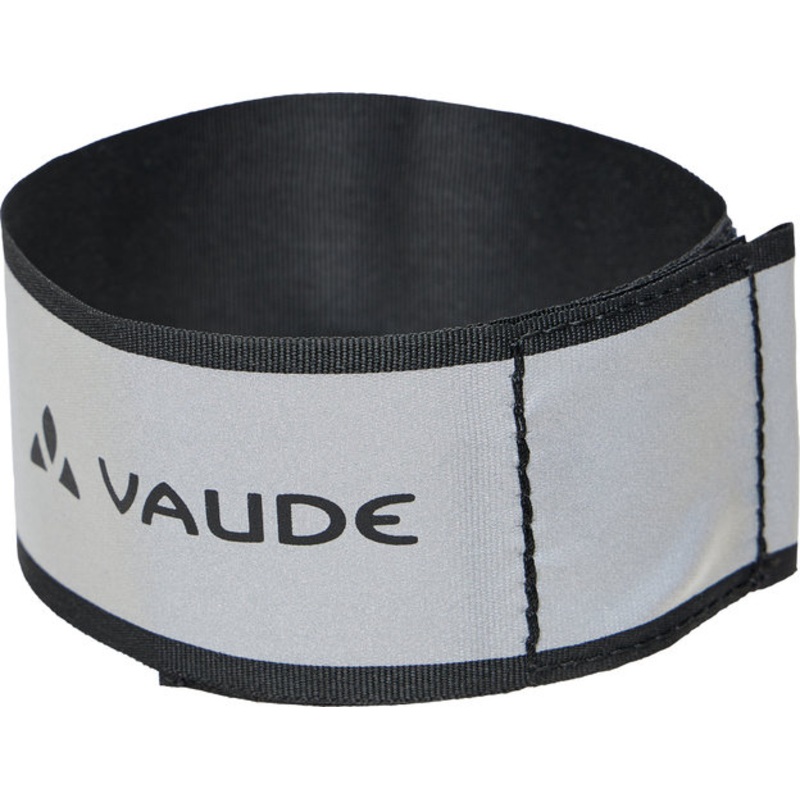 VAUDE