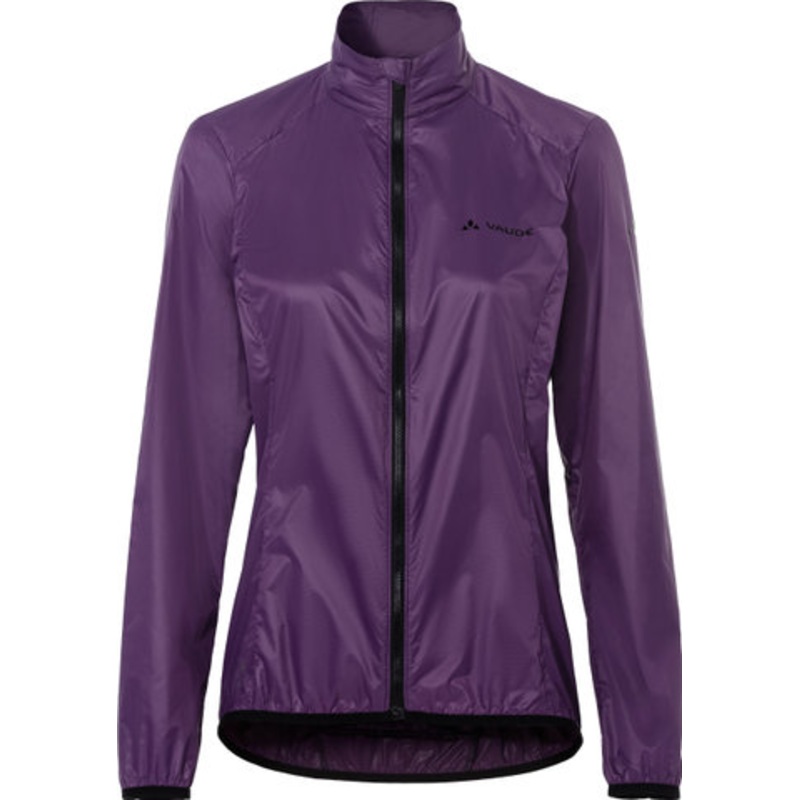 VAUDE Damen Matera Air Jacke