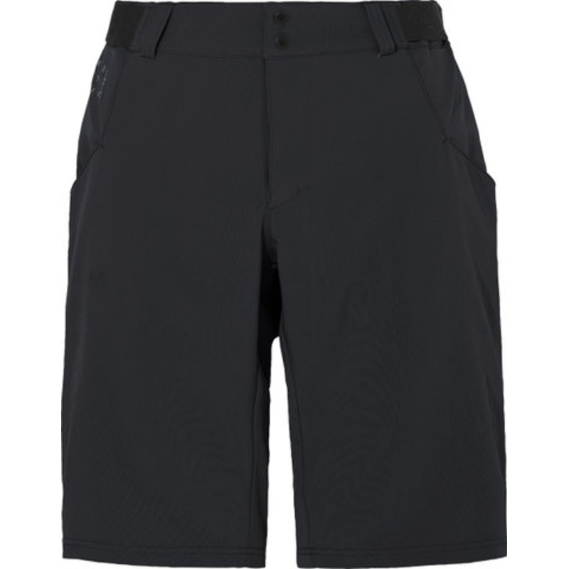 VAUDE Loamer Shorts