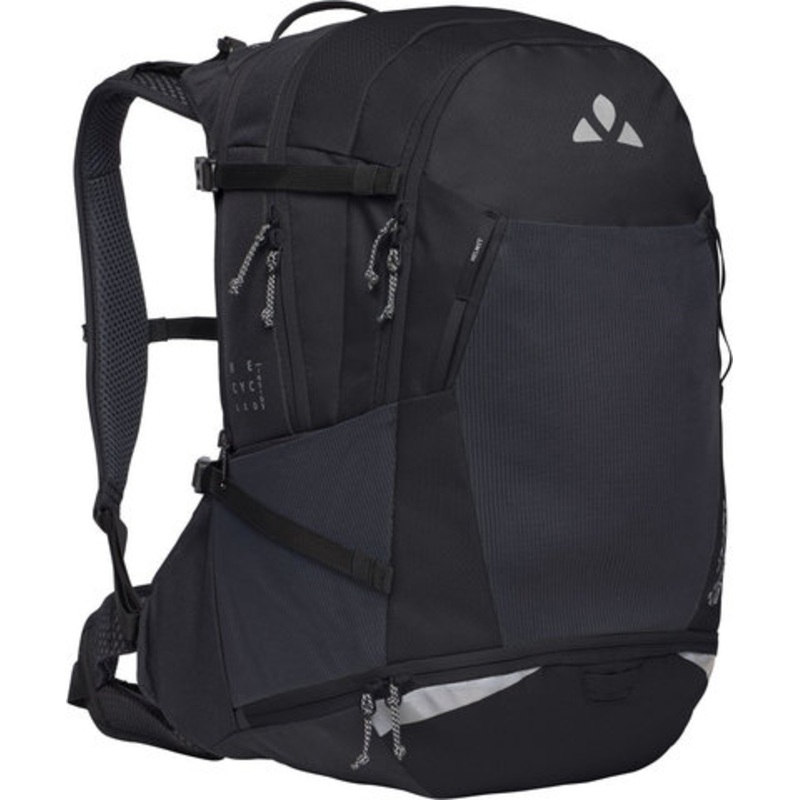 VAUDE Womens Bike Alpin 23 5 Backpack