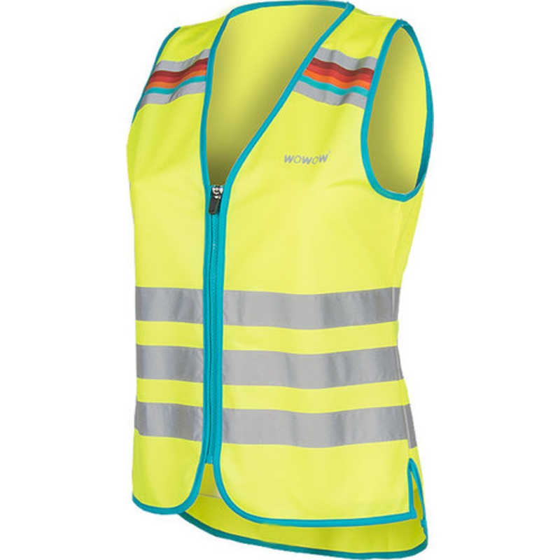 Wowow Lucy Women’s Vest