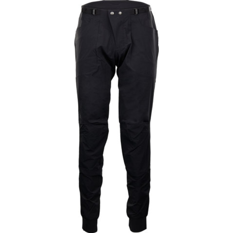 7mesh Glidepath Pants – 2024 Model