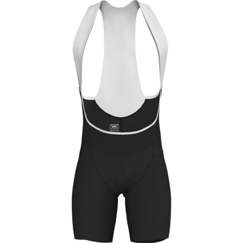 7mesh RK2 Bib Shorts Model 2025