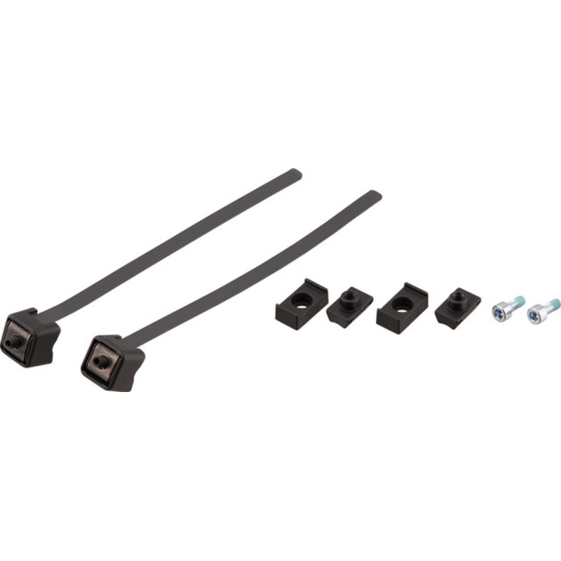 ABUS FMU 6950 Tensioning Strap Adapter for Frame Lock