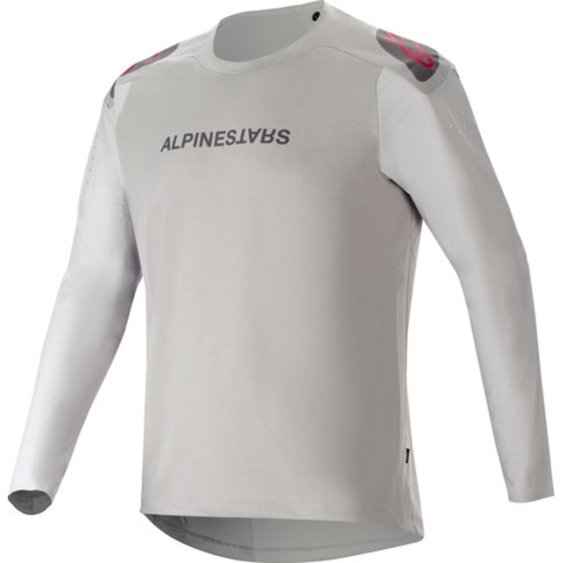 alpinestars A-Aria Polartec Switch L/S Jersey
