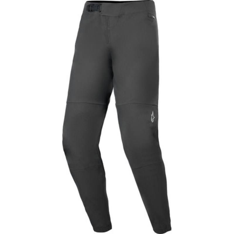alpinestars A-Dura Elite Pants