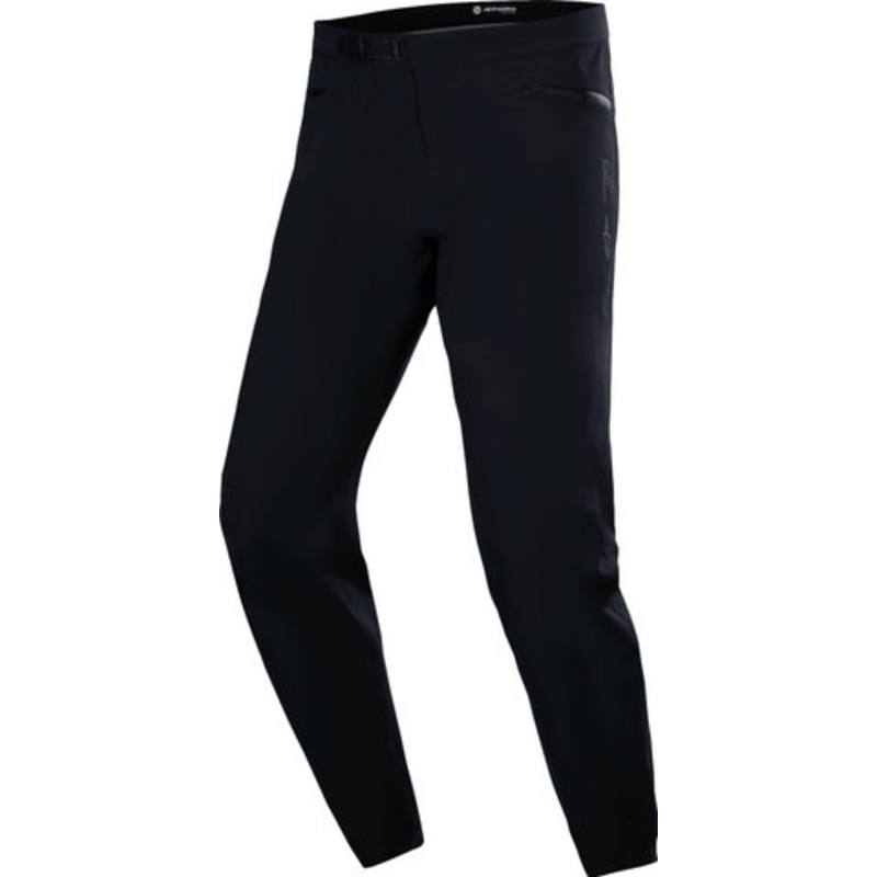 alpinestars A-Dura Waterproof Pants
