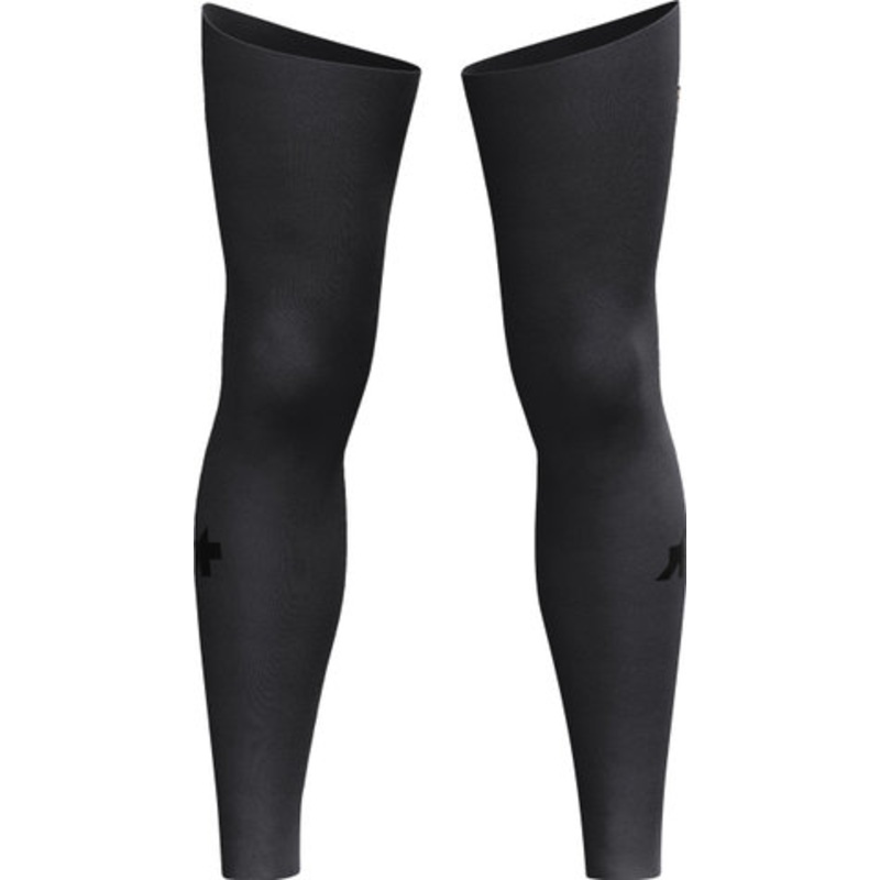ASSOS Equipe R Winter P1 Leg Warmers