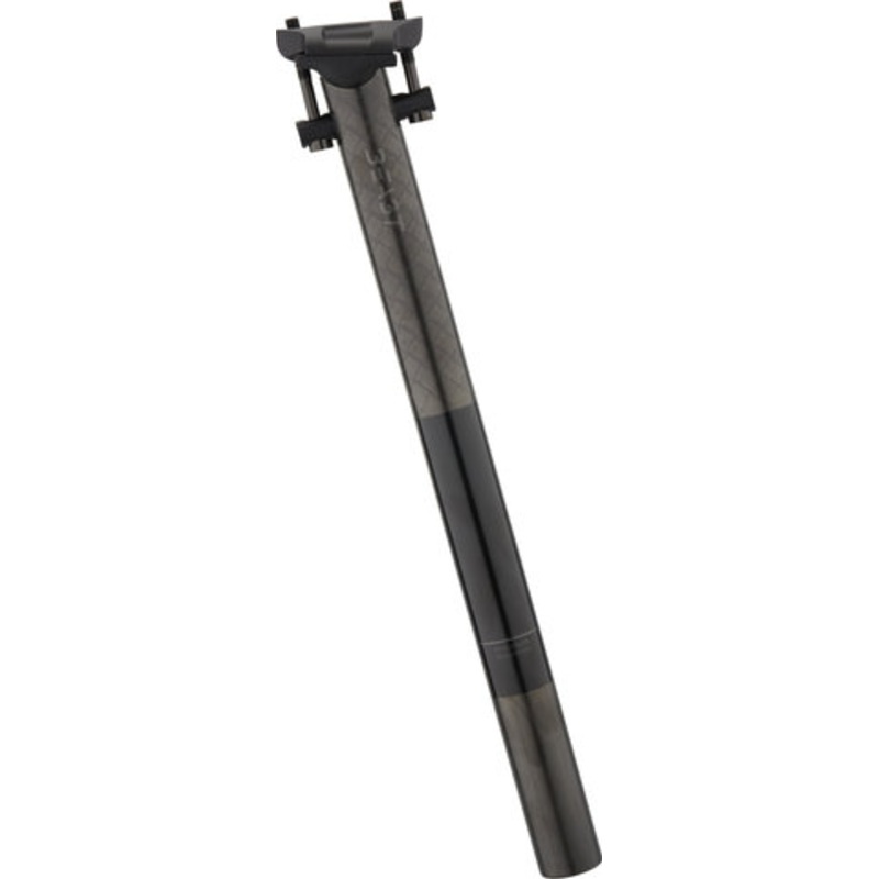 BEAST Components IR Carbon Seatpost