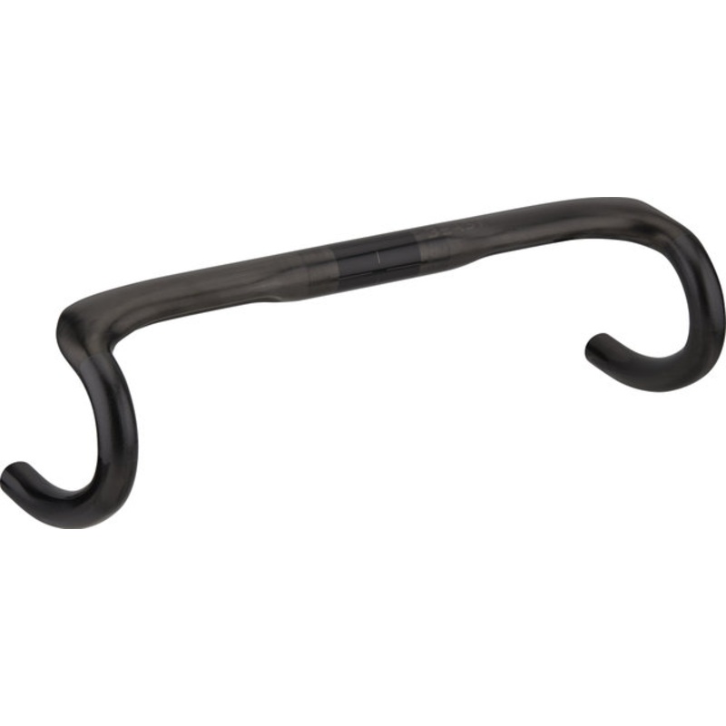 BEAST Components Ultra Bar IR 31.8 Carbon Handlebars