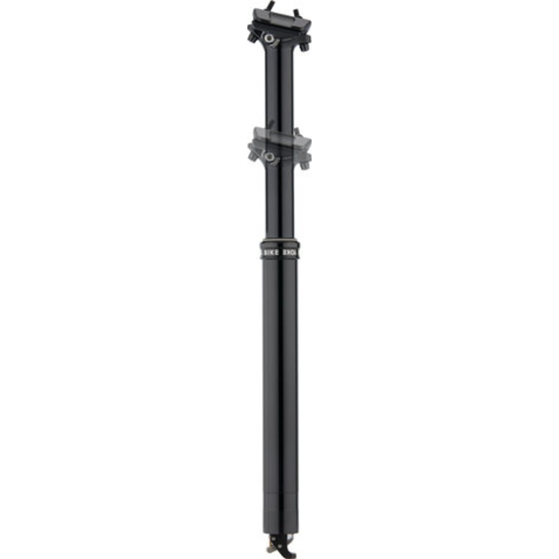 BikeYoke Revive 3.0 160 mm Variable Seatpost