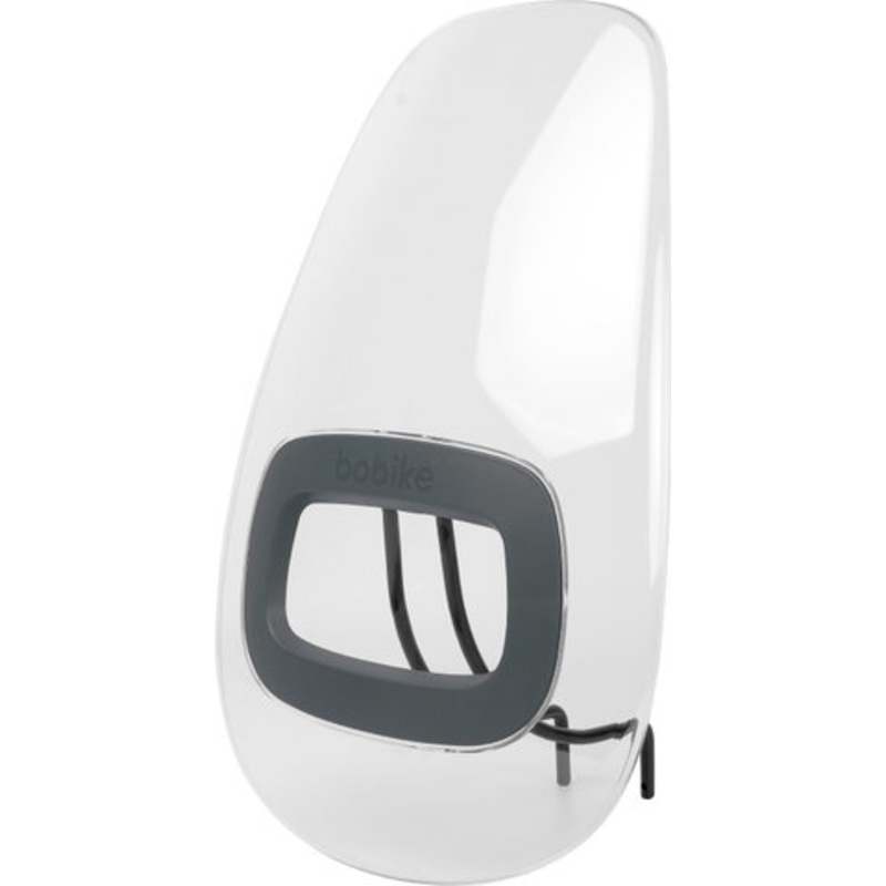 bobike Go Windscreen for Go Mini