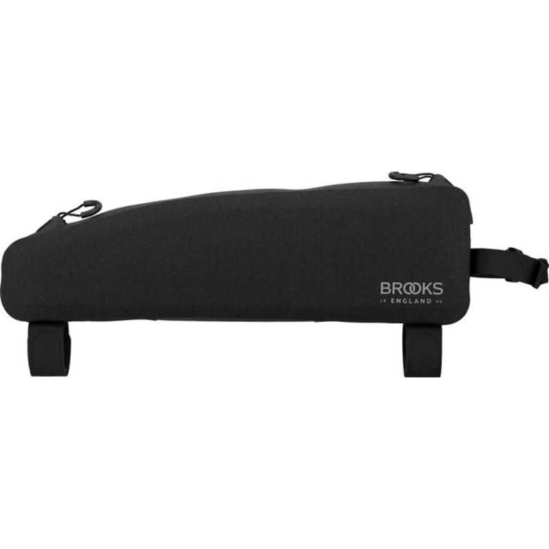 Brooks Scape Top Tube Bag Long