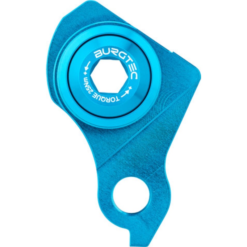 Burgtec UDH Derailleur Hanger