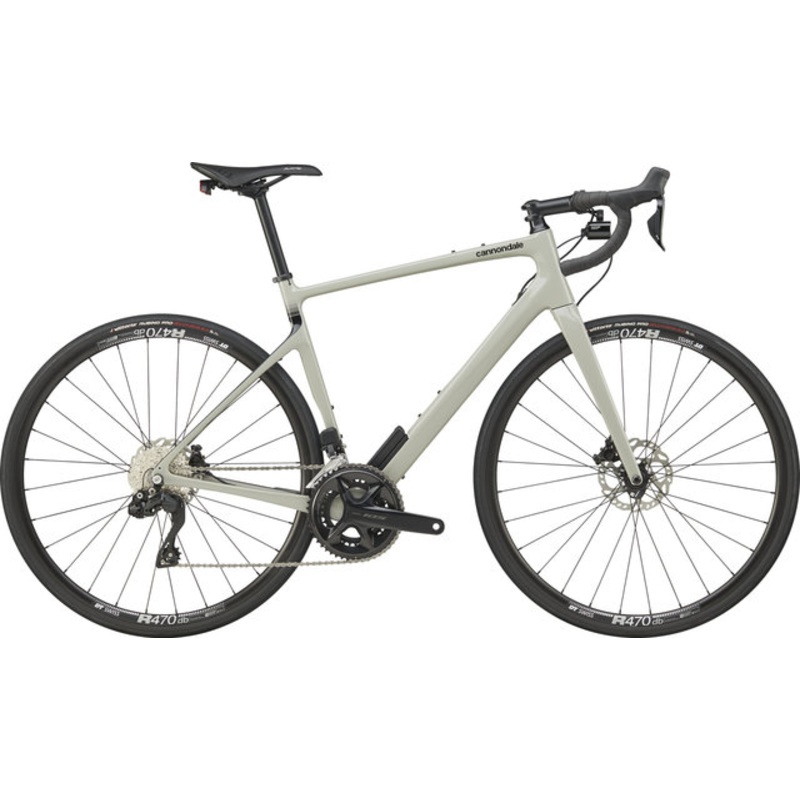 Cannondale Synapse Carbon 2 LE 28″ Road Bike