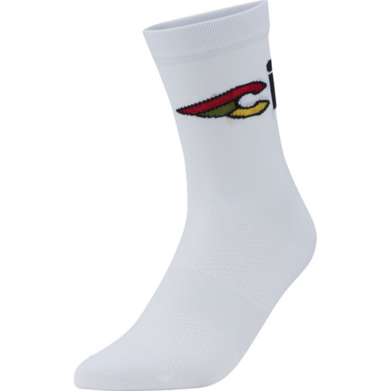 Cinelli Hello Socks