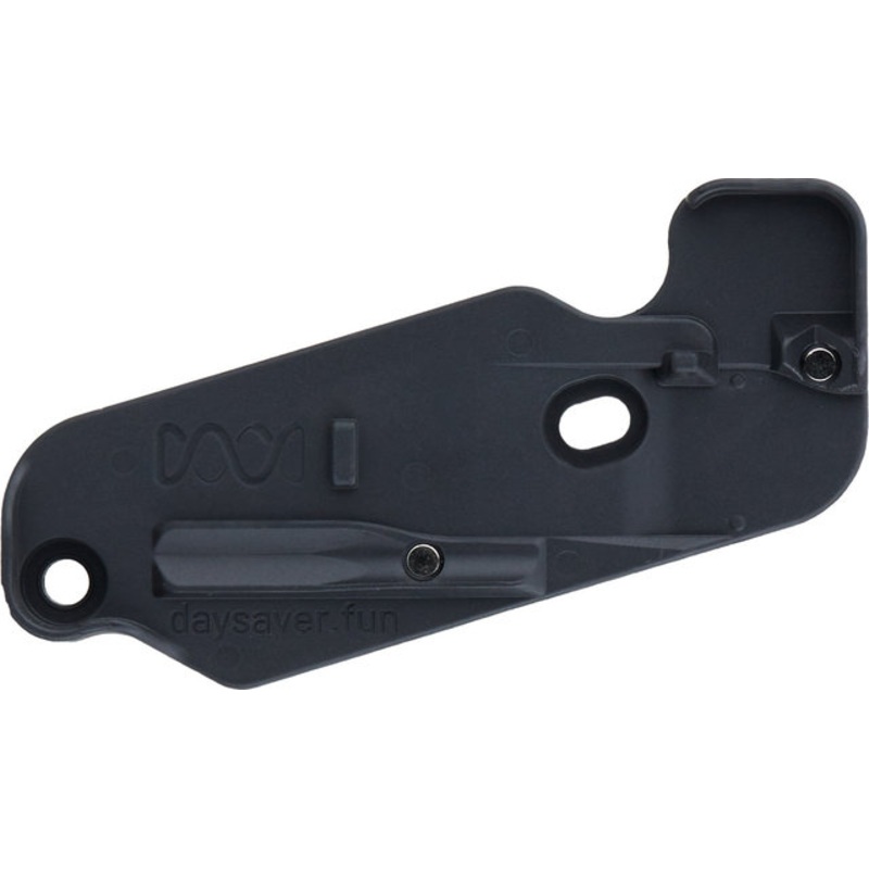 Daysaver Cradle Tool Holder with Strap for Coworking5 / Essential8