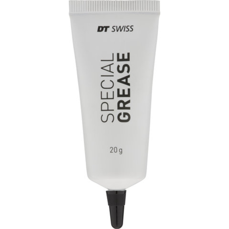 DT Swiss Special Grease