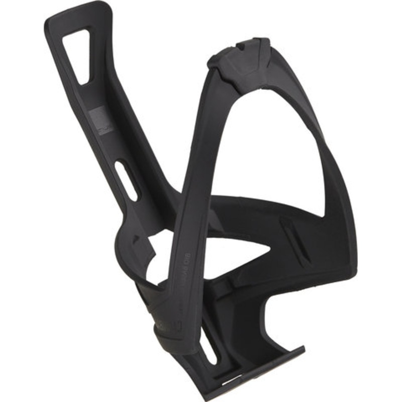 Elite Cannibal XC Bio Based Bottle Cage