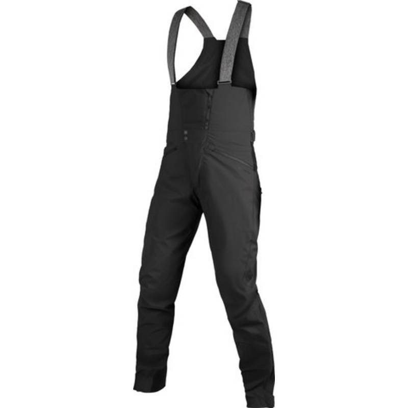 Endura MT500 Waterproof Overalls
