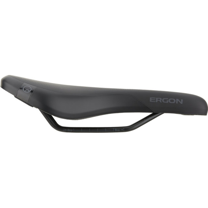 Ergon SF Sport Gel Men’s Saddle