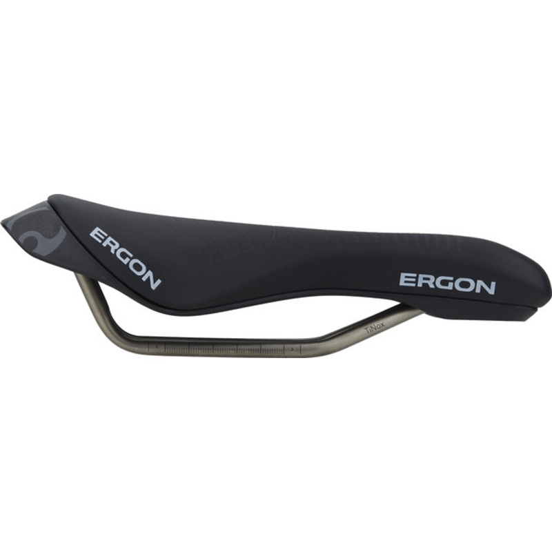 Ergon SR Tri Women Mid Saddle