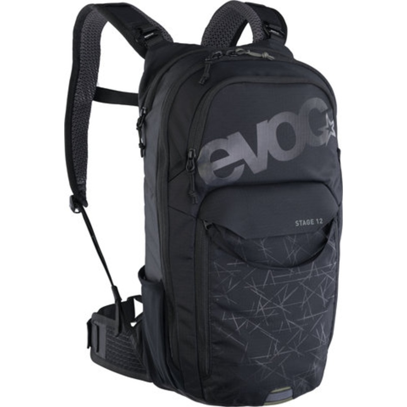 EVOC Stage 12 Backpack