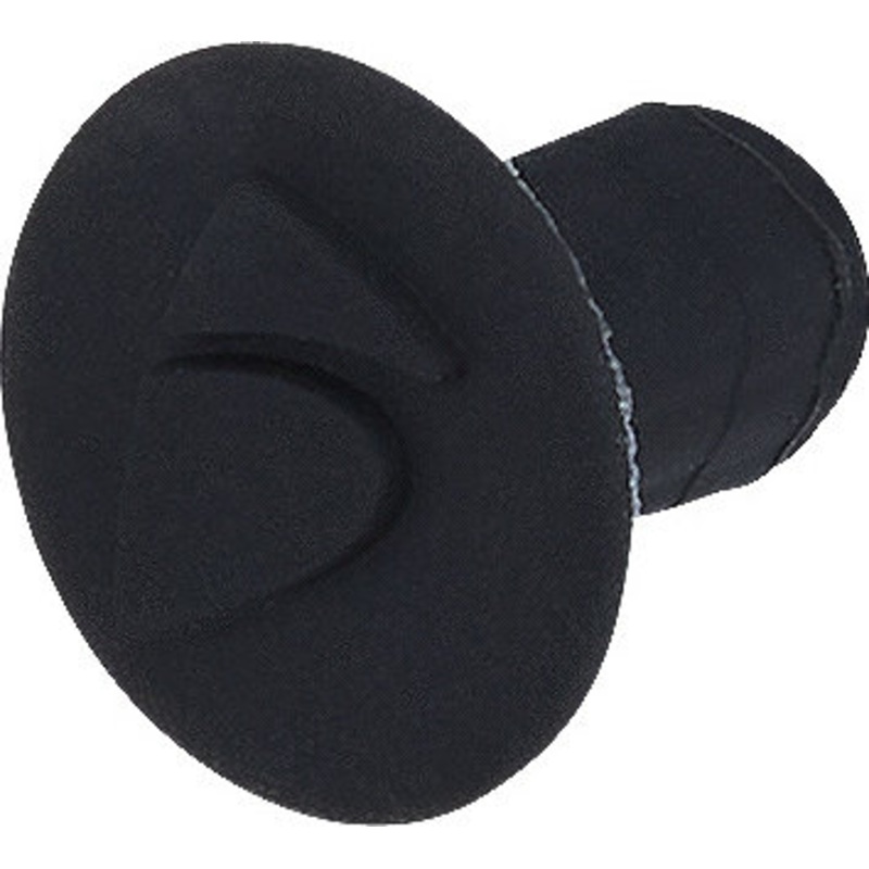 Factor M5 Rubber Grommet for LS / OSTRO Gravel / Lando XC
