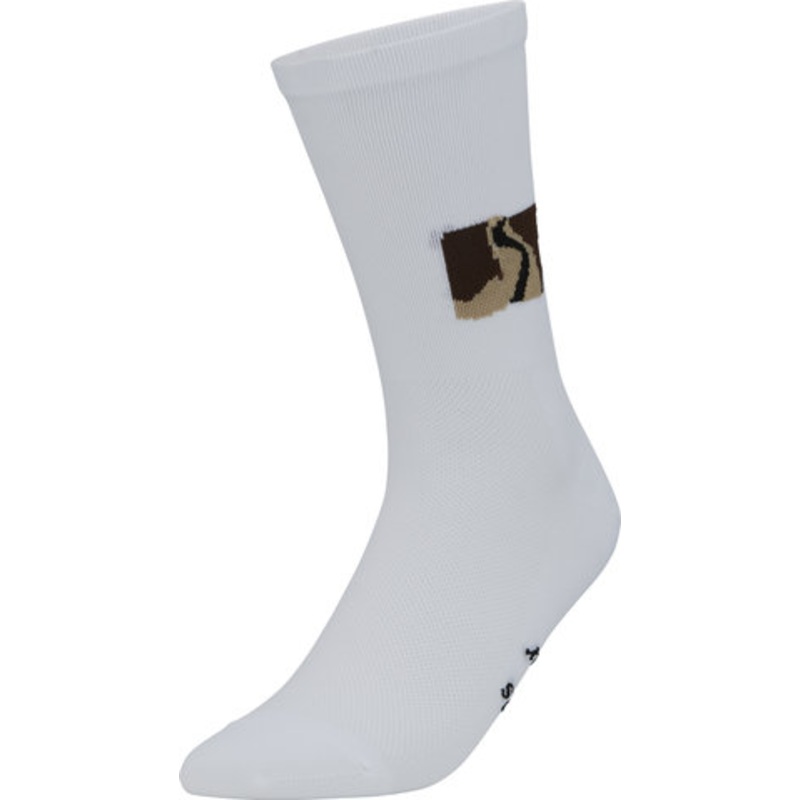 FINGERSCROSSED Classic Movement Socks