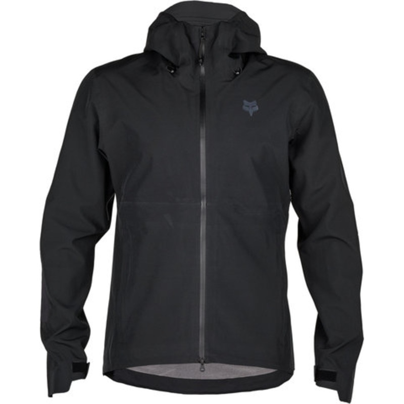 Fox Head Defend 3L Water Jacket Model 2025