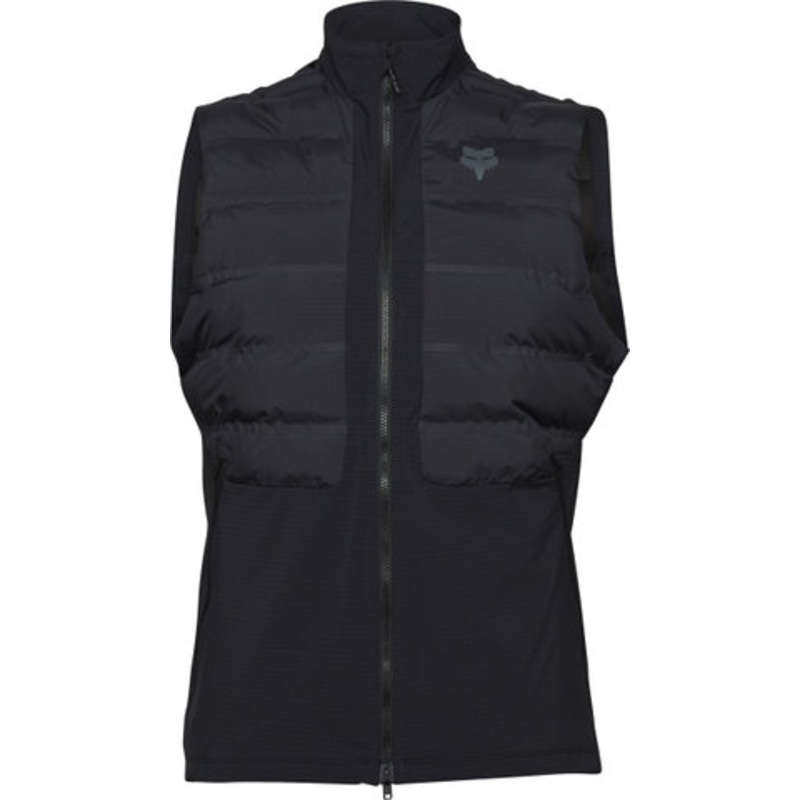 Fox Head Flexair Fire Vest