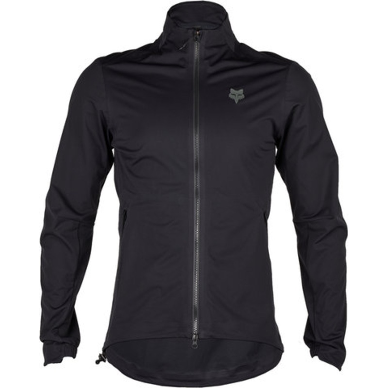 Fox Head Flexair Lite Jacket