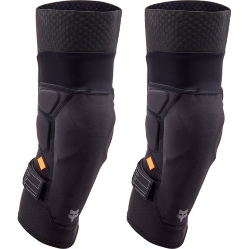 Fox Head Launch D3O Knee Pads Model 2025