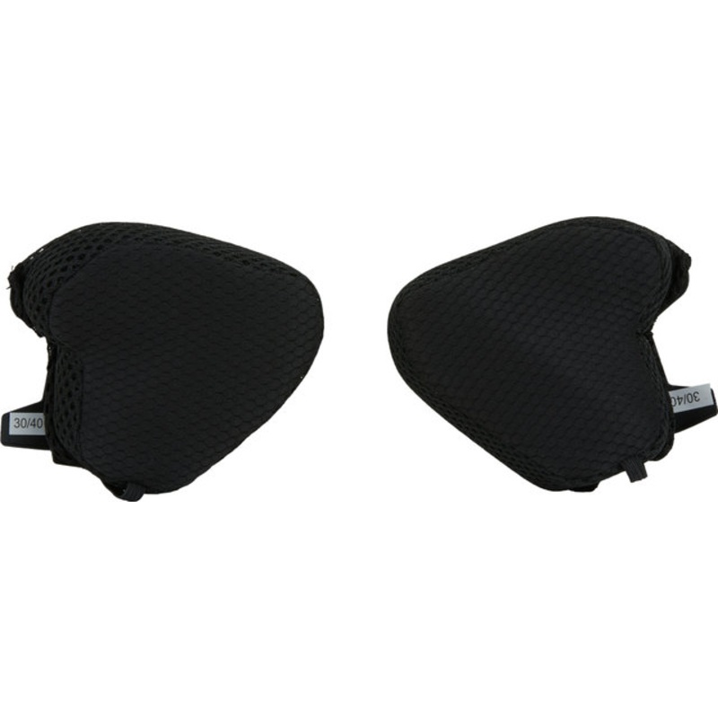 Fox Head Proframe MIPS Thick Cheek Pads