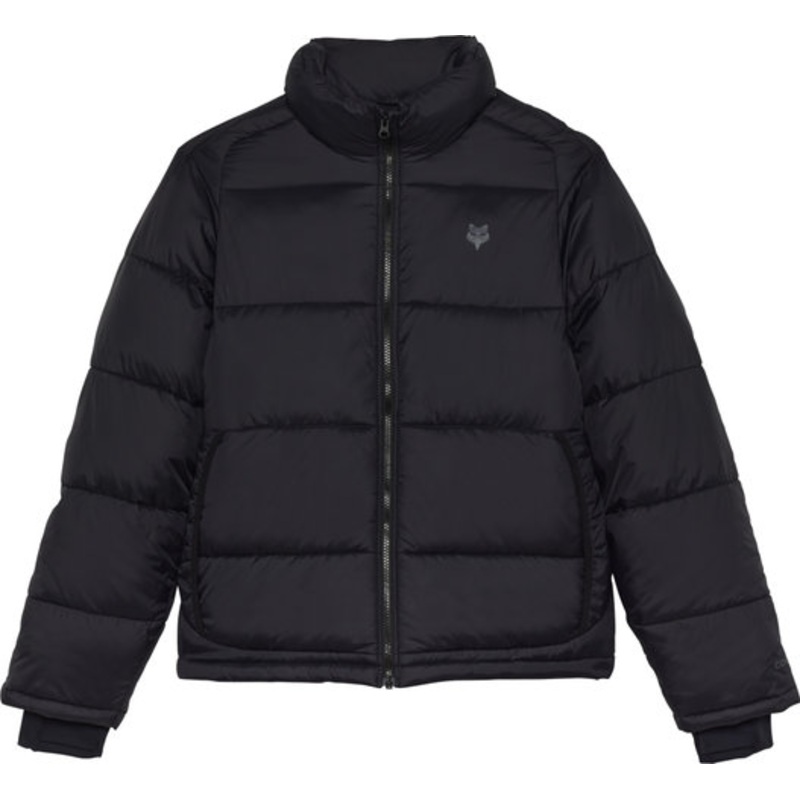 Fox Head Ridgeway Hi-Loft Jacket