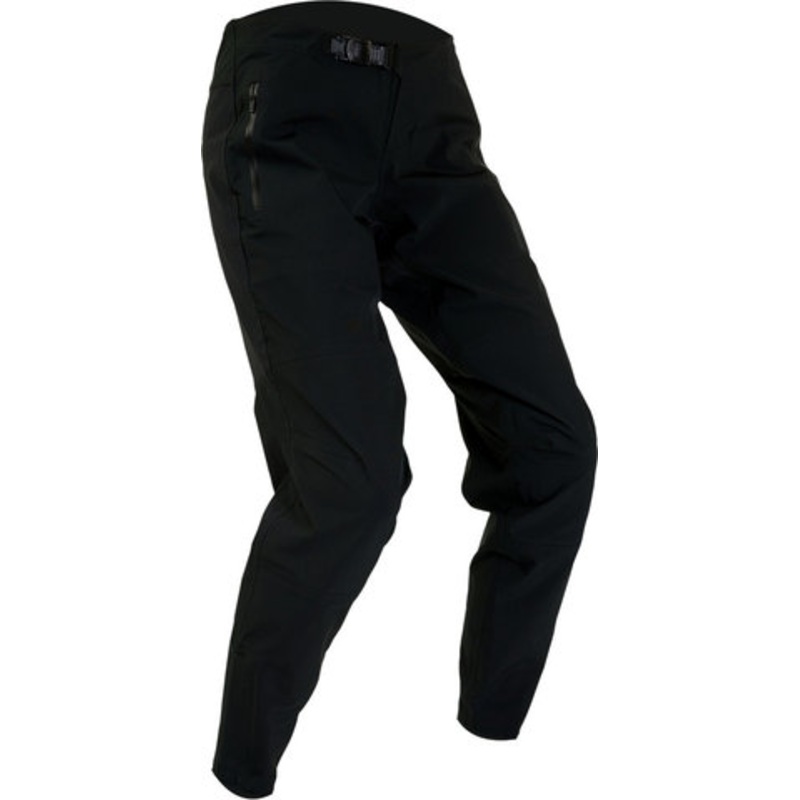 Fox Head Women’s Ranger 2.5L Waterproof Pants
