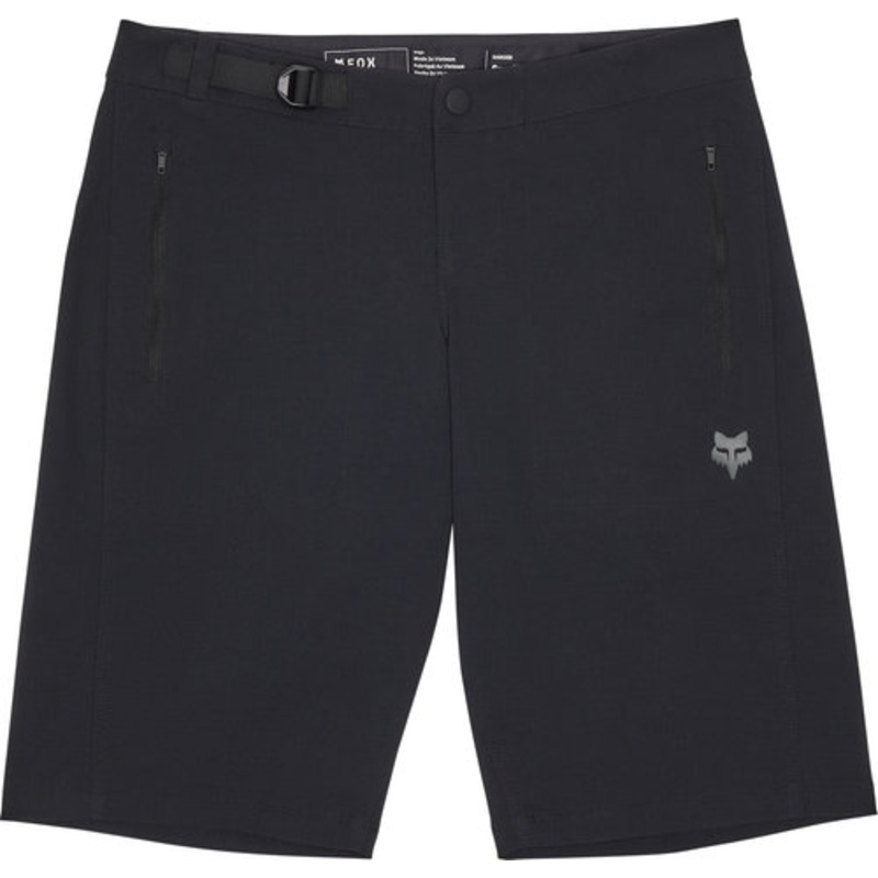 Fox Head Women’s Ranger Shorts – 2024 Model