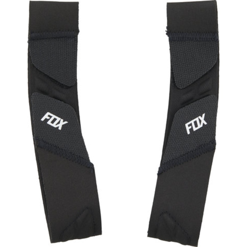 Fox Head Youth Raceframe shoulder straps