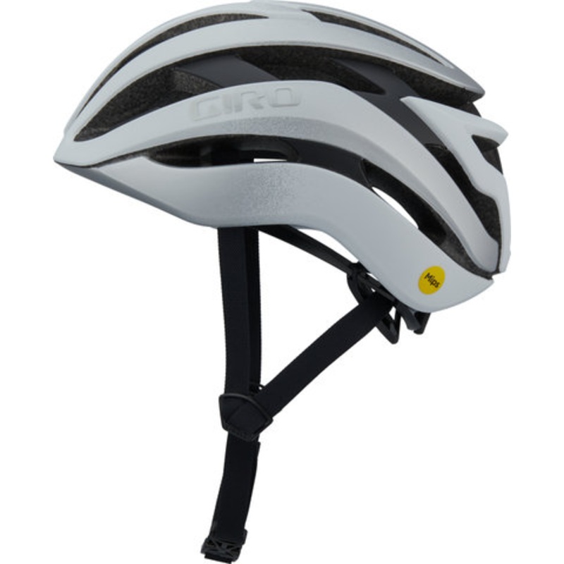 Giro Cielo MIPS Helmet